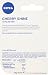 Nivea Shine Caring Lip Balm, 4.8 g, Pack of 12
