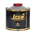 Produktbild Izzo Caffe 100% Arabica 1 kg Dose