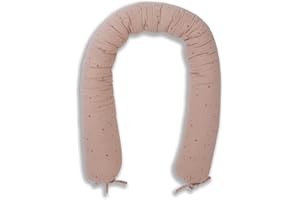 Gloop 5600913303509 - Cuscini riduttivi, unisex