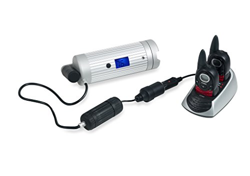 Powertraveller-Powermonkey-Expedition-Multi-Power-Waterproof-5V-12V-Charger