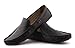 loafers shoes for men 02 RS.499.00