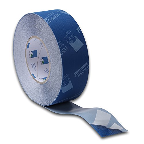 Pro Clima Eckklebeband TESCON Profil 30 m