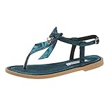 chancletas plana cerrojo polaco dull cuñas flatform buckle heel sandal abierta medio verano boca pescado clásicos espigones tiras parte latino tango salsa flip flop mares gladiador beige reggae abierto ancho contraste grace tira altos cómodos