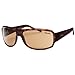 Price comparison product image Timberland Sport Sunglasses TB7077 0096 A Olive