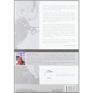 Iniciación a la aeronáutica