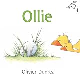Image de Ollie