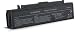 Produktbild Laptop Notebook Ersatzakku für Samsung R470 R560 R610 R39 R40 R41 R45 R60 R65 R70 R60FY01 NP-R-40 NP-R-45 NP-R-65 NP-R-70 NP-X-60 AAPB2NC6B, AA-PB2NC6B/E, AA-PB4NC6B, AA-PB4NC6B/E 11.1V 4400mAh