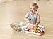 VTech Baby Sing and Discover Piano