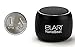 Elari Bluetooth Speaker Mini Portable Bluetooth Speaker - Mini Bluetooth Speaker, Small Bluetooth Speaker with Big Sound and Heavy Bass, Compact Pocket Size Micro Bluetooth Speaker RS.1677.00