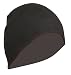 Gajraj Cotton Skull Cap - Black RS.175.00