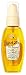 2 X Schwarzkopf Got2b Oil-Licious Styling Oil- 50ml