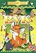 Vuk (Lisenok Vuk) (Vuk: Der kleine Fuchs) (Engl.: The Little Fox) - russischer Zeichentrickfilm [Вук (Лисенок Вук)]