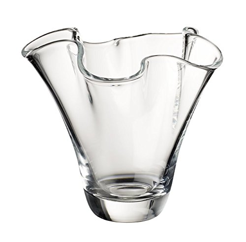 Villeroy & Boch Signature Vase, No.1 190 mm