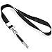 Produktbild Groten Hundepfeife Pfeife Ausbildung Abschreckungs aufhören zu bellen mit Lanyard Strap