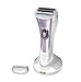 Remington WDF4840 Cordless Lady Shaver