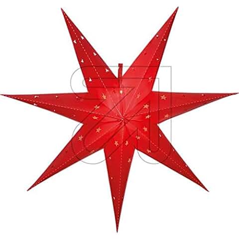Suchergebnis auf Amazon.de für: weihnachtsstern außen groß: Beleuchtung