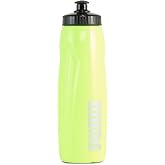 PUMA Unisex Yetişkin TR CORE Waterbottle Antrenman Matarası Fizzy Light Tek Beden