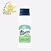 Children's natural deodorant