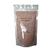 (2 Pack) - Westlab - Himalayan pink bath salts | 5000g | 2 PACK BUNDLE