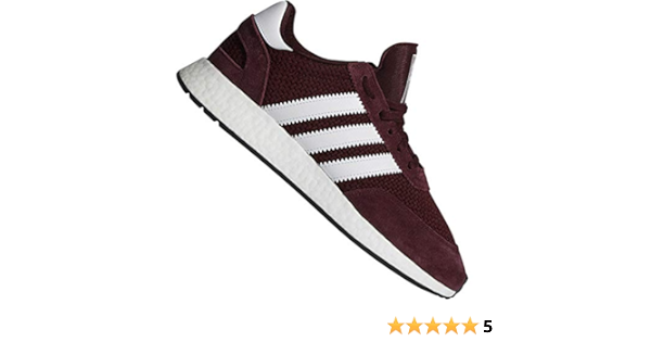 d97210 adidas