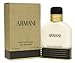 Produktbild Giorgio Armani Armani Eau Pour Homme Aftershave 100ml Balsam
