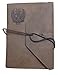 Produktbild Tomb Raider Lara Croft - Aufstieg 20 Jahre Celebration Collectors Leather Journal