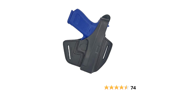 Plaque De Hanche Cuisse Gk Pro Plaqucuisgk Sportcam Fr T Shirts Techniques Militaires Personnalises