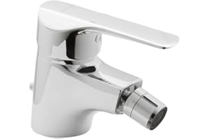 Genebre 60140 28 45 66 - Monomando De Bide K8