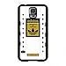 Produktbild Adidas HandyhüLle,Adidas Logo HüLle für Samsung Galaxy S5,Sporty Adidas Brand Logo HüLle Telefonkaste,Adidas TPU SchutzhüLle Silikon HüLle