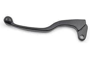 V Lever VICMA 73322 MANETA DE EMBRAGUE IZQUIERDA PARA YAMAHA