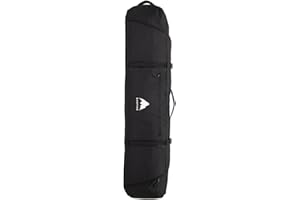 BURTON Wheelie Gig Bag