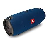 jbl xtreme aktion Freisprechfunktion ermöglicht kristallklare Telefonate auf Knopfdruck dank der eingebauten Geräusch- und Echounterdrückungstechnologie. Frequenzbereich: 70 - 20kHz