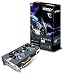 Produktbild Saphir Nitro Radeon RX 580 4GB GDDR5 Grafikkarte