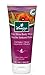 Kneipp PURE BLISS BODY WASH Relaxes The Body & Soul RED POPPY & HEMP 200ml