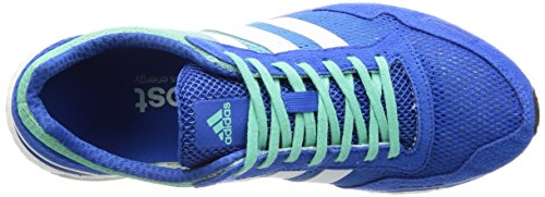 adidas Herren Adizero Adios M Laufschuhe - 7