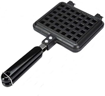 RFF-Family practical Waffle Mold Non-stick cake mold baking tray-MEIXI&amp;