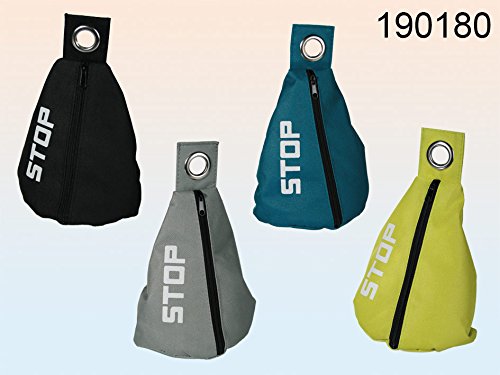 Türstopper - Beutel