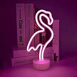 Leistung: 3xAA-Batterien (nicht im Lieferumfang enthalten) oder ein USB-Kabel