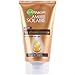 Garnier Ambre Solaire Self-Tan Shimmer Tinted Gel - 150 ml