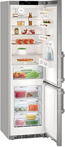 Preisvergleich Produktbild Liebherr CPef 4815-20 Kühlgefrierkombination