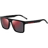 HUGO HG 1069/S MEN'S SUNGLASSES Sunglasses Men