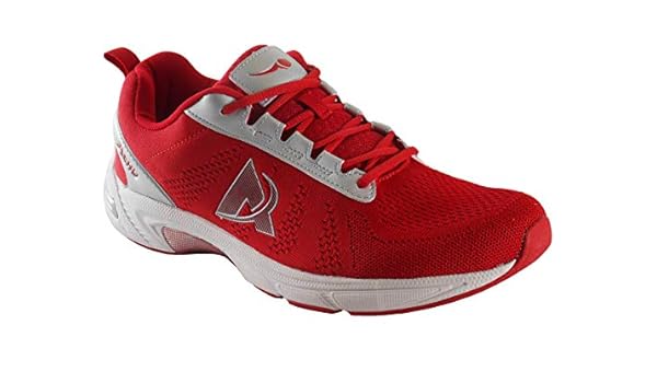 aero hurricane bowls shoes