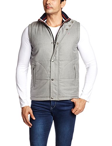 pepe jeans men's cotton jacket