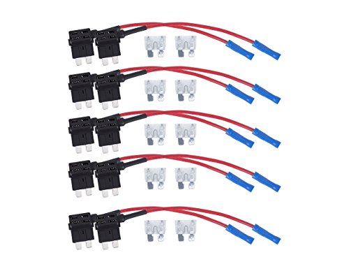 Preisvergleich Produktbild Sadzero HCG-BXZ-08