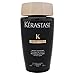 Kerastase Chronologiste Revitalising Shampoo 250ml