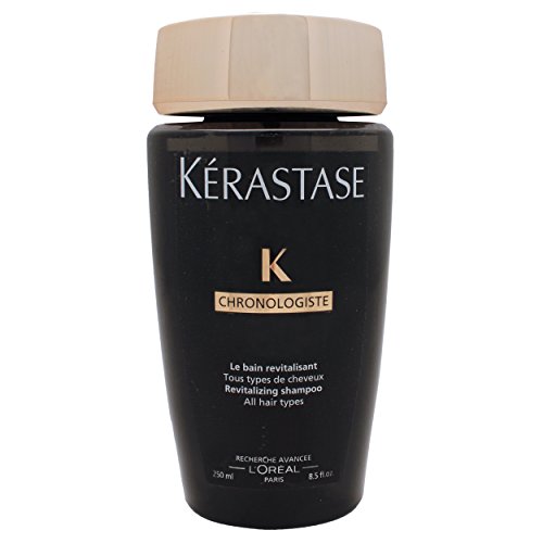 Kerastase Chronologiste Revitalising Shampoo 250ml