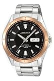 J.Springs BEB039 Herren-Armbanduhr