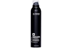 Alter Ego Hasty Too HI-T SECURITY 300 ml