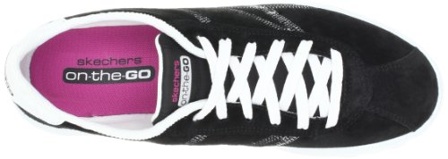 Skechers on-the-GO Sutra Damen Sneakers - 7