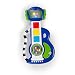 Baby Einstein Rock and Roll Guitar